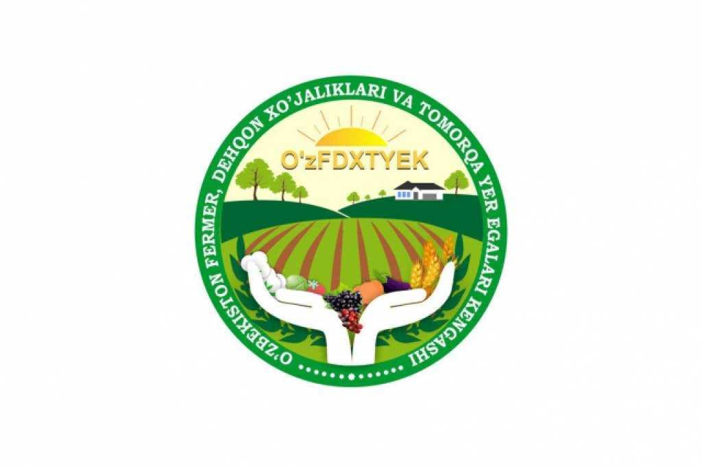 КОРОНОВИРУСГА ҚАРШИ ЭНГ ЯХШИ ВАКЦИНА